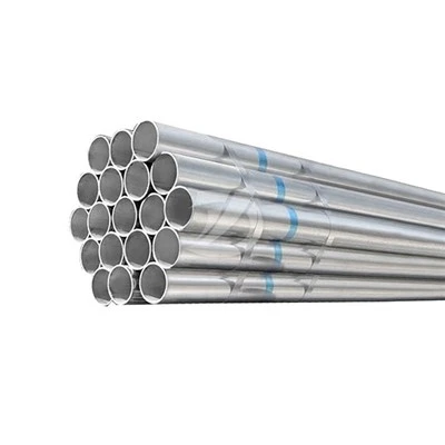 1.5 Nti Gi Pipe
