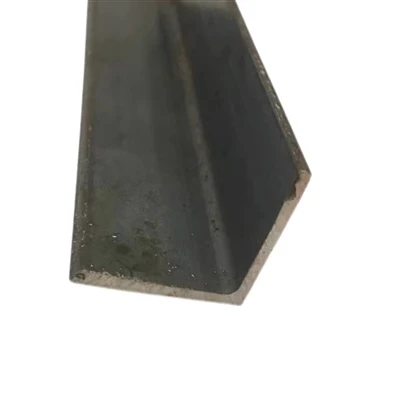 Taw qhia rau lub kaum sab xis steel