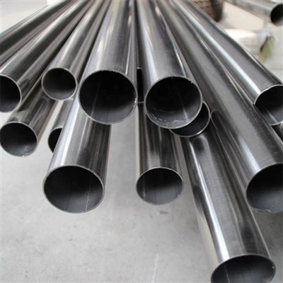 304 daim iav stainless hlau hloov yeeb nkab